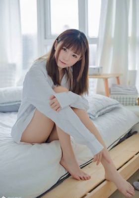 星期五俱乐部