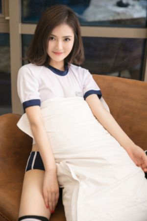 我的狐仙老婆动漫免费播放