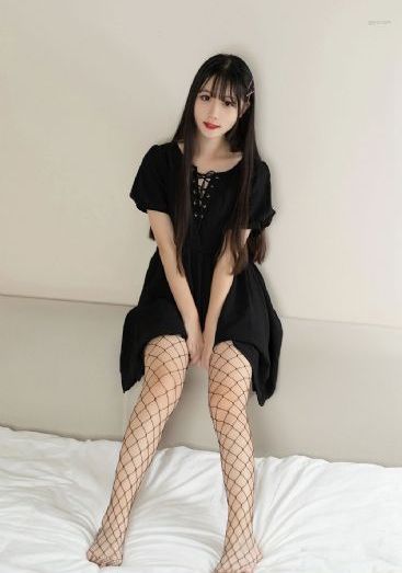 冰血暴第一季在线