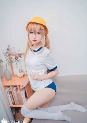 张莜雨末处理图片p