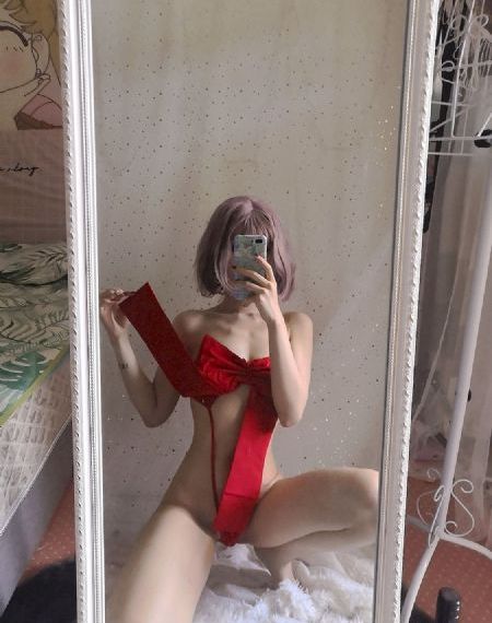 塔罗牌免费