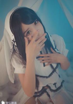 日本xxxxx九色视频在线观看