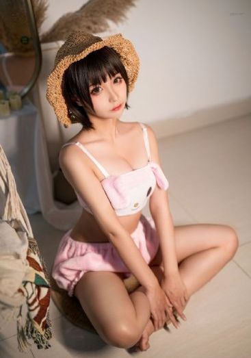 要听爸爸的话动漫全集