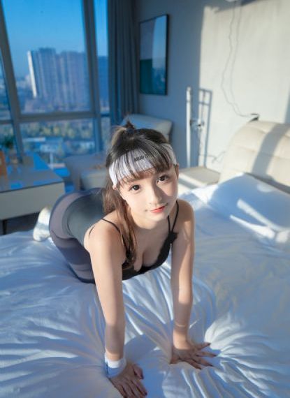 妈妈的友人