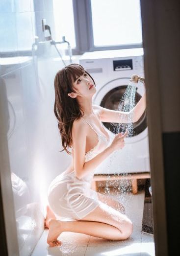 爸爸10岁幼儿