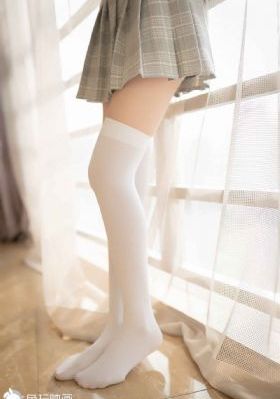 失身少女