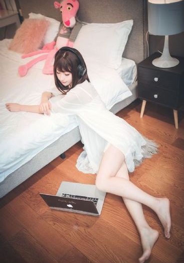 高清视频打扑克全程真实