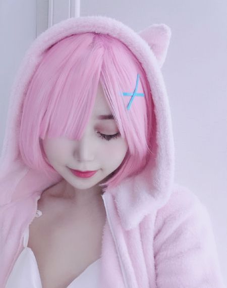 年轻妻子的朋友