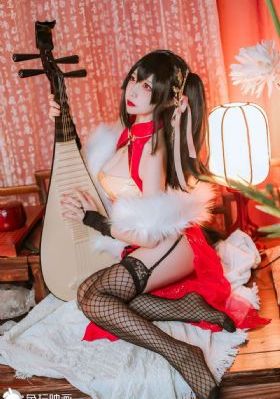 漂亮妈妈7