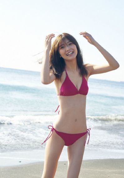 免费操人视频