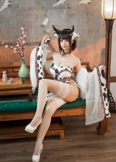 《远大前程》第二部