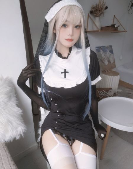 咱们结婚吧