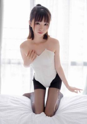 妈妈的朋友视频