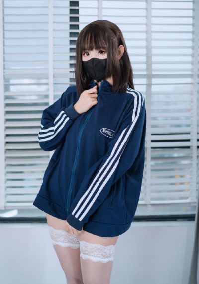 尸兄2