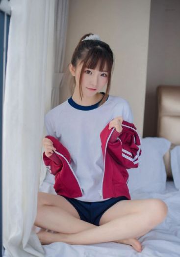 政委 电视剧