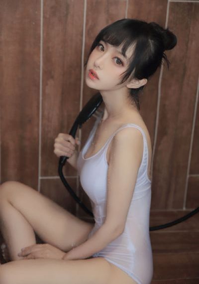 护士也疯狂