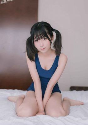 将界第二季第三集