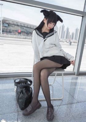 女按摩师电影