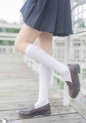 斩神动漫在线观看免费