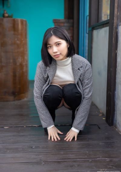 我是传说
