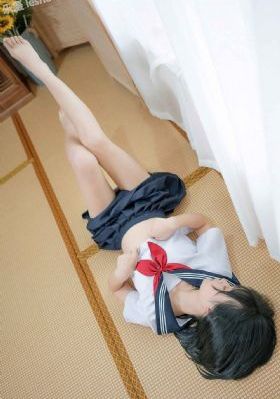 男生女生靠逼视频