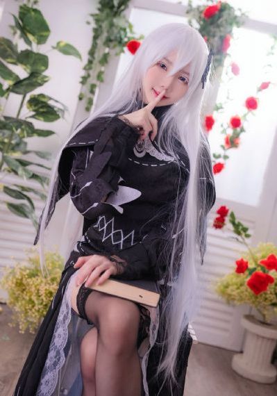 外出在线