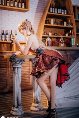 冷血人狼电影