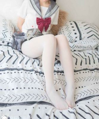 魔法阿妈