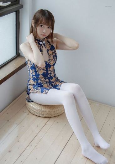 欲望之屋2:甜美情事