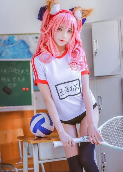 老同学免费完整版观看高清