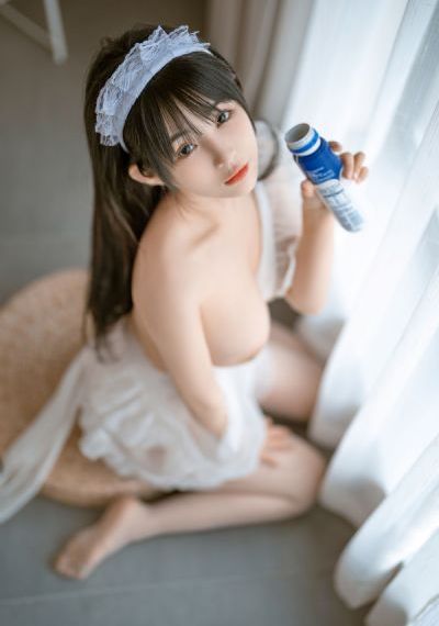 金梅5集电视