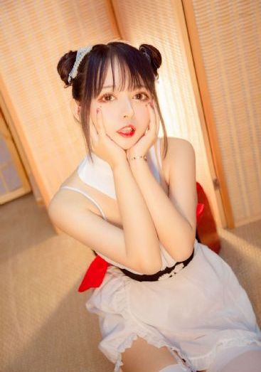 女老师在线看