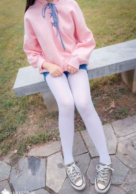 窝窝在线