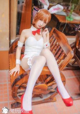 伊人色爱
