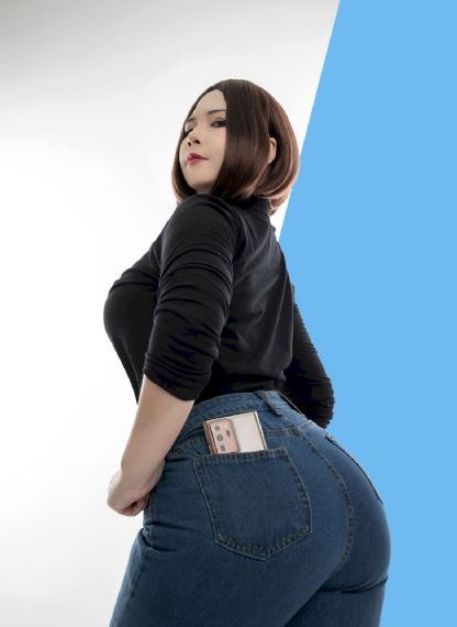 最近在线观看免费动漫