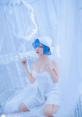 吾家有女初长成电视剧