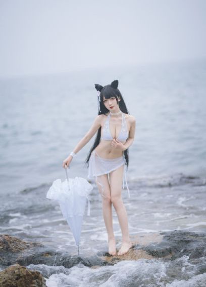 熊出没100集免费看