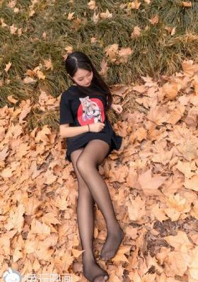 一夜新娘之落跑新娘 2019 袁昊