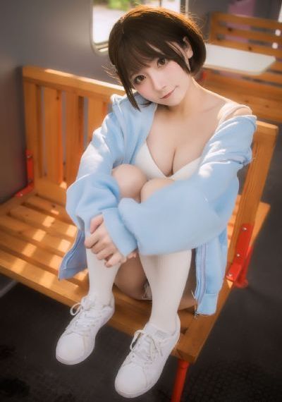 美容室电影