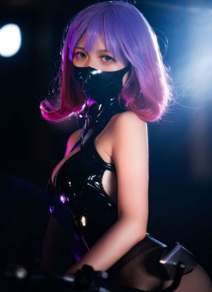 漂亮妈妈韩剧