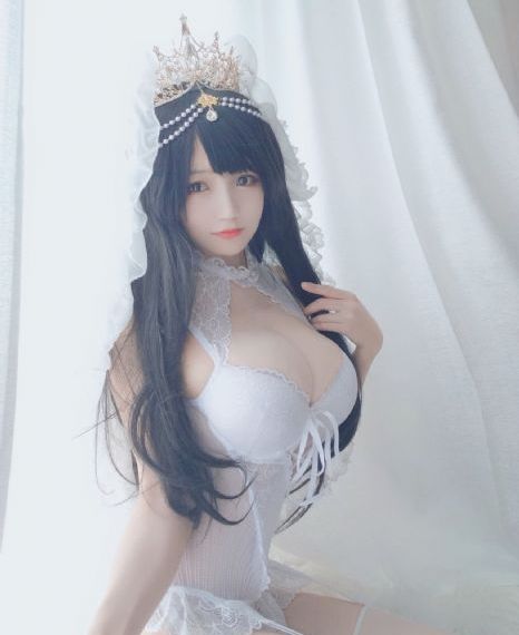 漂亮的保姆电影