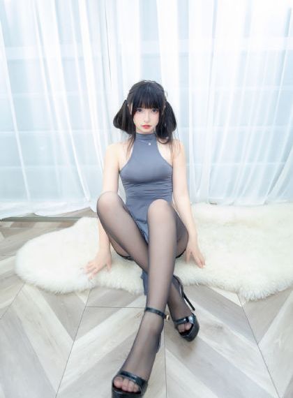 91免费电影