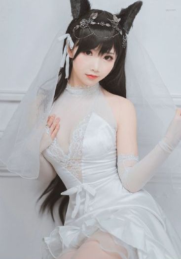 傻子影院