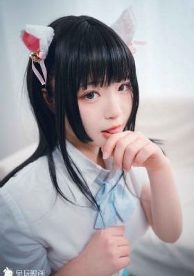 姐姐真漂亮电视剧