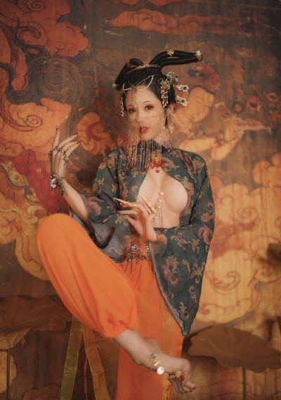 黄色录像视频网站