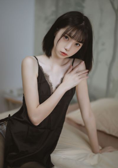 我的女孩韩剧国语