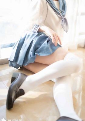 回到童年再犯一次在线观看