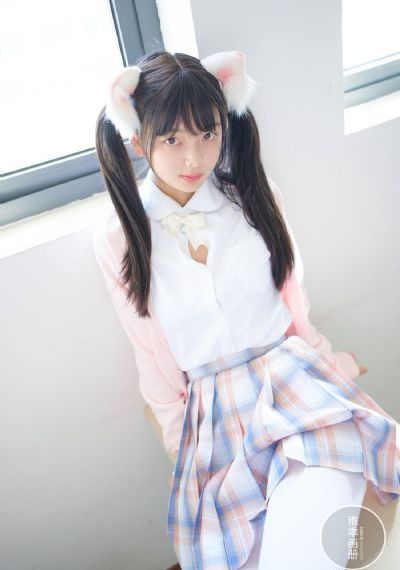 美容美发3
