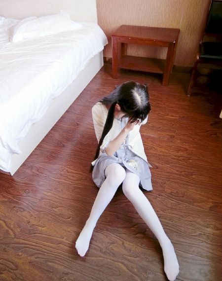 琅琊榜剧情