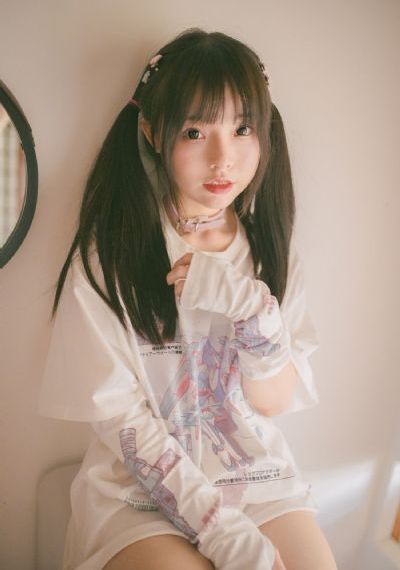年轻妻子的秘密